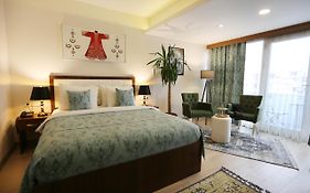 فندق سيبيتشي غراند